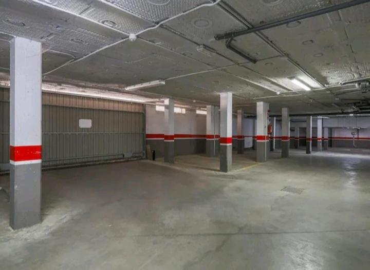 Apartamento Con Patio Y Piscina Cerca De Sevilla La Algaba Ngoại thất bức ảnh